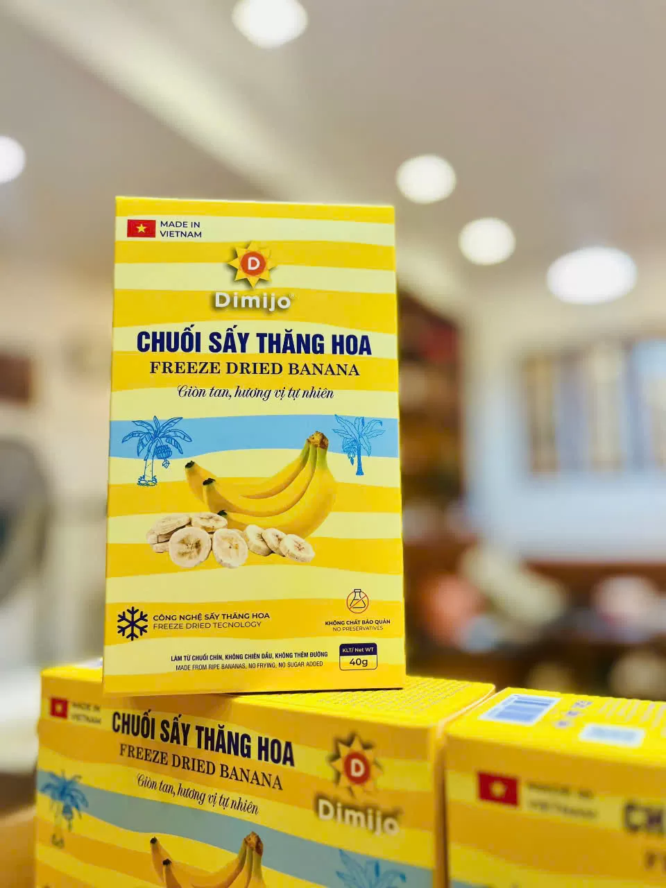 /media/chinh-sach/28e6e97c5704e15ab8154.webp