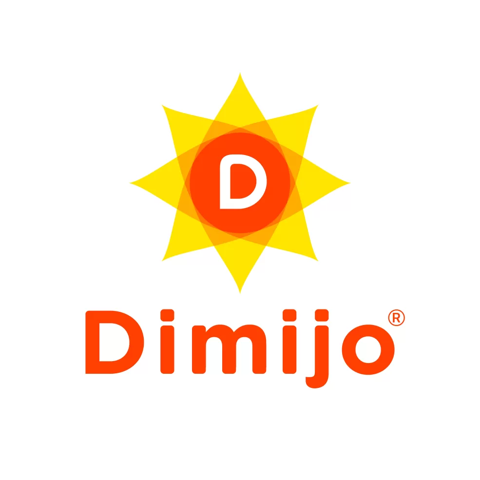 Dimijo